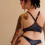 Gothicca avatar