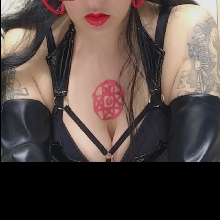 Gothicca banner image