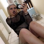 Gothicc-hoe avatar