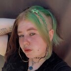 Bunny avatar