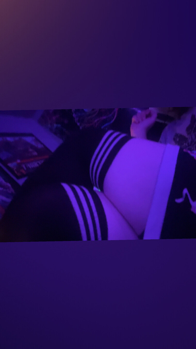 Rylee cover image