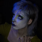 𝔤𝔬𝔱𝔥𝔦𝔠 𝔳𝔦𝔯𝔤𝔦𝔫 𝔪𝔞𝔯𝔶 avatar
