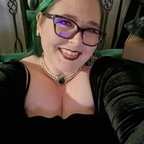 Asia avatar