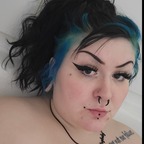 Brattybat avatar