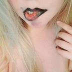 gothiccbootywitch avatar