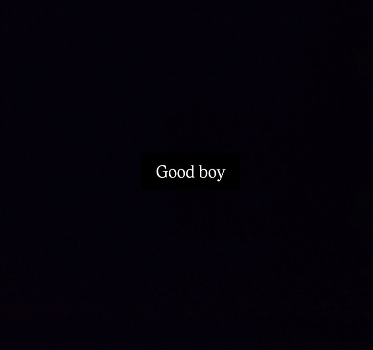 Gothicc Bxby cover image