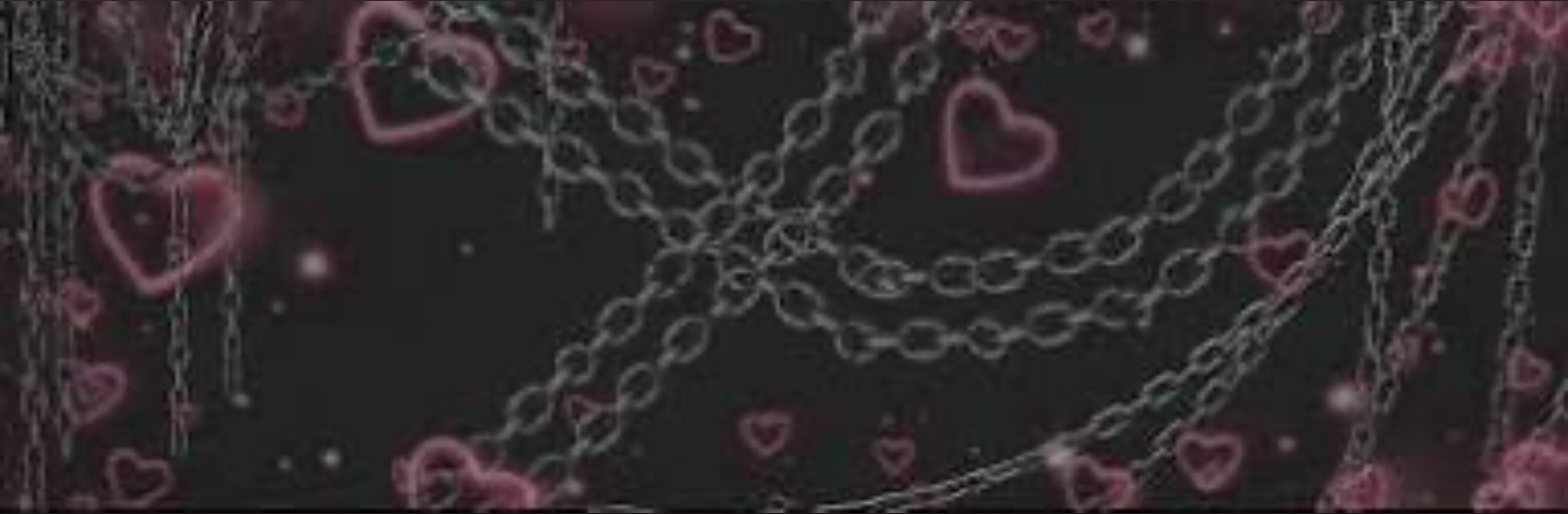 grem lin banner image