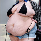 Goddess Gemma avatar