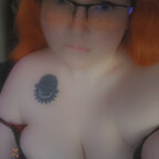 Eve avatar
