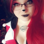 Harls avatar