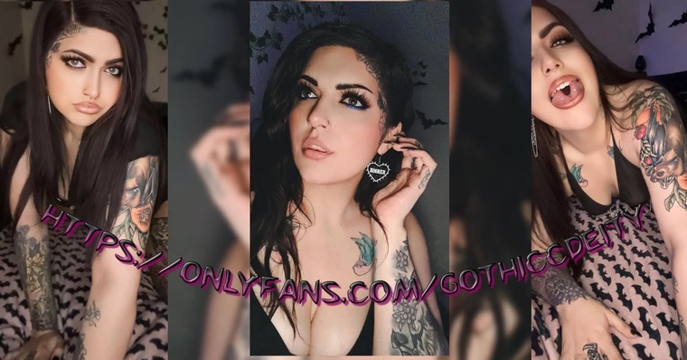 BasiliskBabe banner image