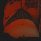 Dollface avatar
