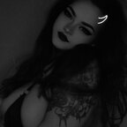 GothiccKitzune avatar