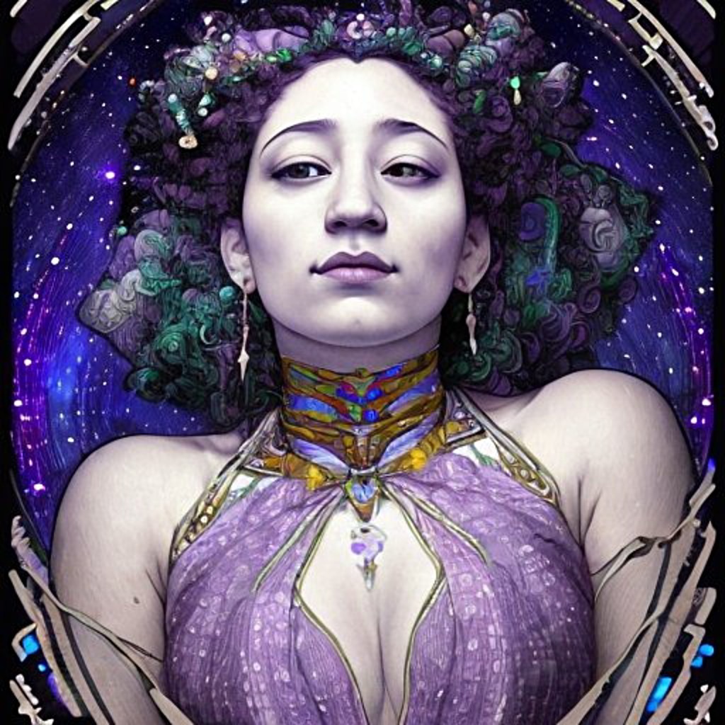 Anne thrope banner image