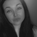 Gothic Princess avatar