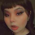 𝖐𝖆𝖗𝖎𝖓𝖆 avatar