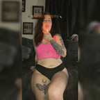 Gothicc Toker avatar