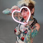 GothiccTrainerEevee avatar
