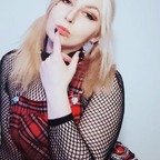 GothicDemoness avatar