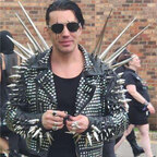 gothic_designer avatar