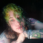 MatchedMadness avatar