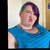 Emanda rose time avatar