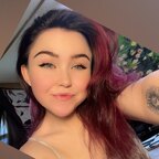 Goddess Maggie💋 avatar