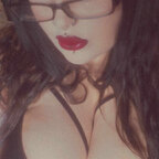 Gothic Feet Goddess avatar