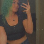 Ally avatar