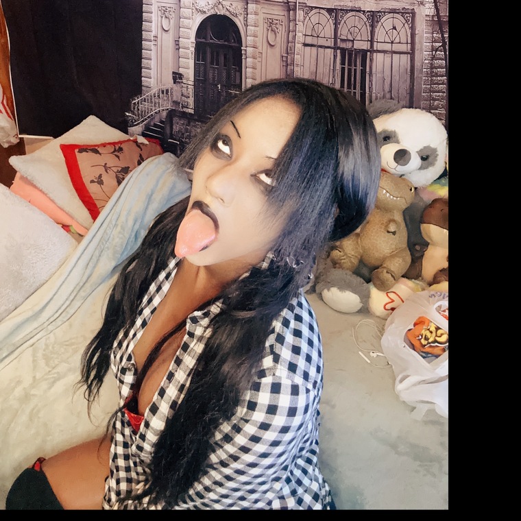 GothicBombshell banner image