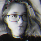 Gothic Goddess avatar