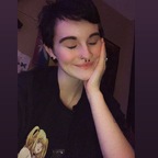 Gothic Goddess avatar