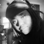 GothicGoddessZi avatar