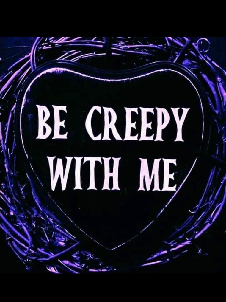 GothicGomez666 banner image