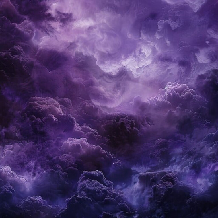 Lyss ๐ banner image