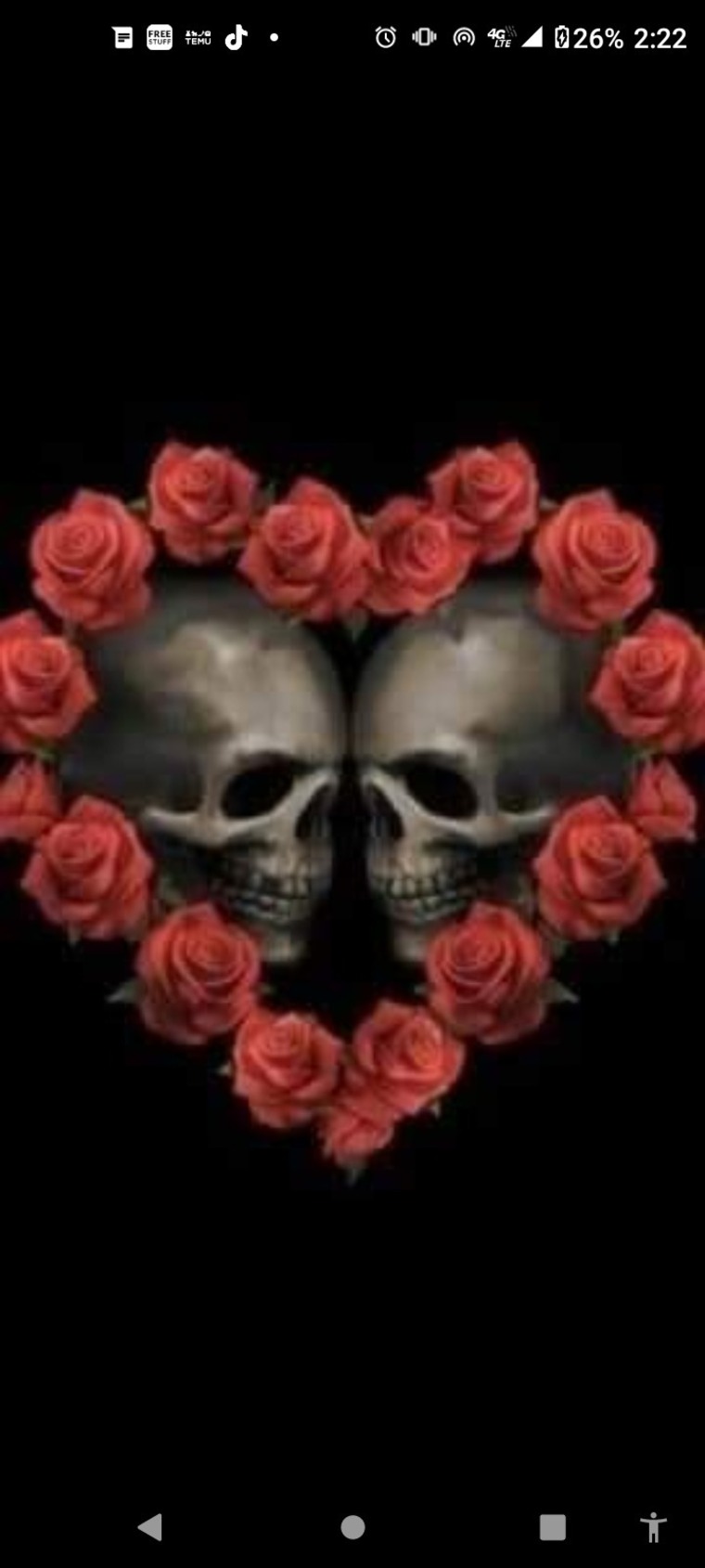 Gothic Hippy cover image