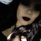 Gothick avatar