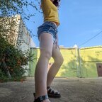 Ronda avatar