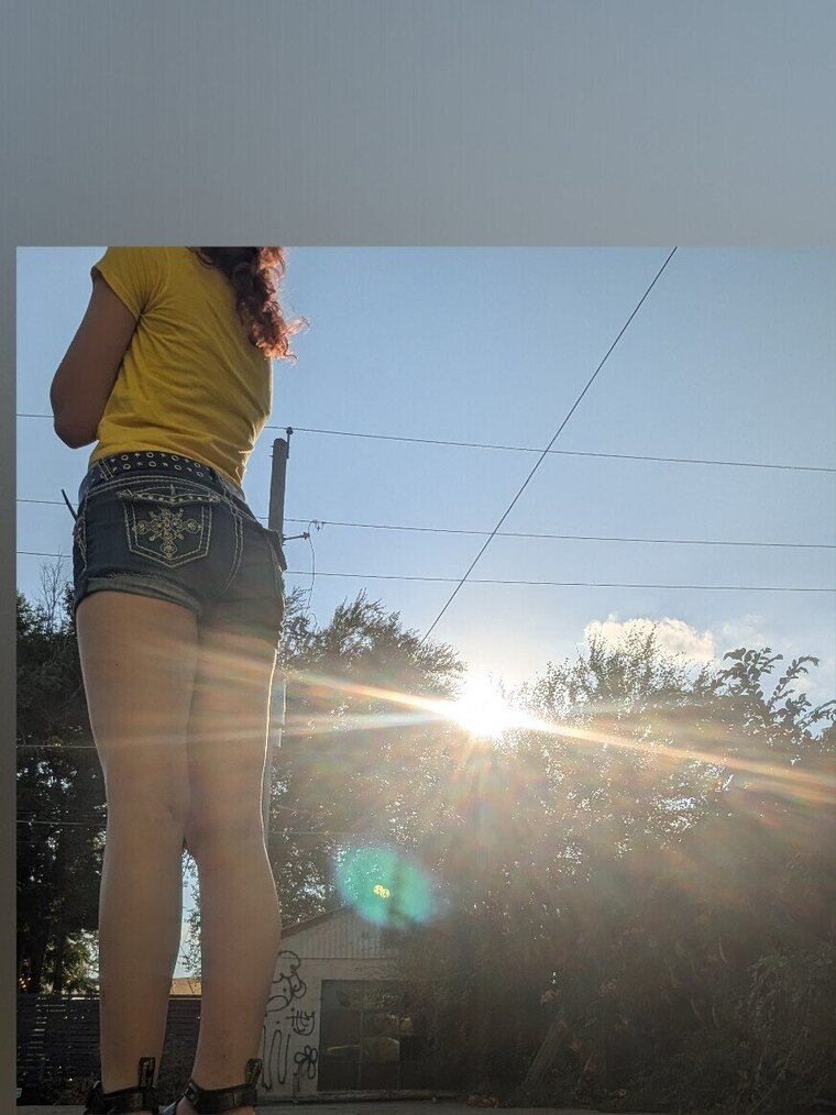 Ronda cover image