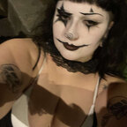 Gothick_marilyn avatar
