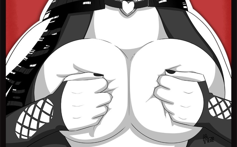 Dezirae banner image