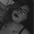 GothicKisses avatar
