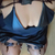 GothicKitty<3 avatar