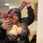GothicKittyxox avatar