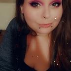 Dalilah Slaughter avatar