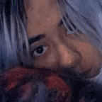 Gothickslt avatar
