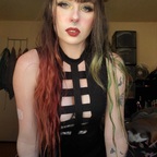 Brandy avatar
