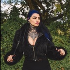 GothicMermaid29 avatar