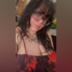 Niki | Top 24% avatar