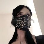 Jenna Sanders avatar